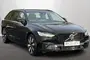 2025 Volvo V90 2.0 T6 [350] PHEV Plus Dark 5dr AWD Auto