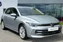2025 Volkswagen Golf 1.5 TSI 150 Style 5dr