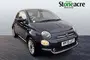 2023 Fiat 500 1.0 Mild Hybrid 3dr