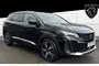 2021 Peugeot 5008 1.2 PureTech GT Premium 5dr EAT8