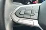 2023 Volkswagen Golf 1.5 eTSI 150 Style 5dr DSG