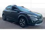 2022 Dacia Sandero Stepway 1.0 TCe Bi-Fuel Prestige 5dr