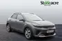 2022 Kia Stonic 1.0T GDi 48V GT-Line 5dr