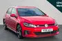 2018 Volkswagen Golf GTI 2.0 TSI GTI 5dr