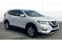 2019 Nissan X-Trail 1.7 dCi Acenta 5dr