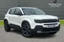 2024 Jeep Avenger 1.2 Altitude+ 5dr