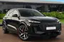 2025 Audi Q6 e-tron 225kW Performance 100kWh Edition 1 5dr Auto