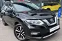 2019 Nissan X-Trail 1.3 DiG-T Tekna 5dr [7 Seat] DCT