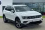2021 Volkswagen Tiguan Allspace 2.0 TDI Match 5dr DSG