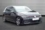 2025 Volkswagen Golf GTI 2.0 TSI 265 GTI 5dr DSG