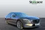 2019 Mazda 6 2.0 Sport Nav+ 4dr