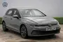 2023 Volkswagen Golf 1.0 eTSI Life 5dr DSG
