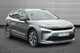 2025 Skoda Enyaq 210kW 85x Sportline 82kWh 4x4 5dr Auto