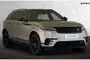 2021 Land Rover Range Rover Velar 2.0 D200 Edition 5dr Auto