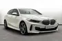2021 BMW 1 Series 118i [136] M Sport 5dr Step Auto