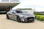 2020 Aston Martin Rapide V12 [595] AMR 4dr Touchtronic III  Auto