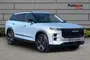 2026 Jaecoo 7 1.5T SHS Luxury 5dr Auto