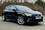 2021 SEAT Ibiza 1.0 TSI 95 FR 5dr