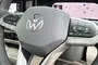 2025 Volkswagen Multivan 2.0 TDI Style 5dr DSG