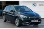 2019 BMW 2 Series Active Tourer 220d xDrive Luxury 5dr Step Auto