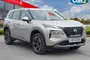 2024 Nissan X-Trail 1.5 E-Power E-4orce 213 Acenta Prem 5dr 7 St Auto