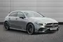 2021 Mercedes-Benz A-Class A35 4Matic Premium Plus 5dr Auto
