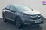 2023 Honda CR-V 2.0 i-MMD Hybrid SR  2WD 5dr eCVT