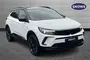 2022 Vauxhall Grandland 1.2 Turbo GS Line 5dr