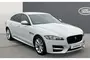 2020 Jaguar XF 2.0d [180] R-Sport 4dr Auto