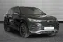2025 Volkswagen Tiguan 1.5 TSI 272 eHybrid R-Line 5dr DSG