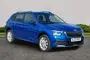 2023 Skoda Kamiq 1.0 TSI 110 SE Drive 5dr DSG