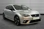 2023 SEAT Ibiza 1.0 TSI 95 FR Sport 5dr