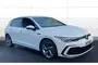 2021 Volkswagen Golf 1.5 TSI R-Line 5dr