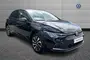 2022 Volkswagen Golf 1.5 eTSI 150 Active 5dr DSG