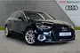 2023 Audi A3 30 TFSI Sport 5dr S Tronic