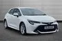 2019 Toyota Corolla 1.8 VVT-i Hybrid Icon Tech 5dr CVT