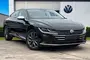 2025 Volkswagen Arteon 1.4 TSI eHybrid Elegance 5dr DSG