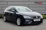 2018 SEAT Leon ST 2.0 TSI 190 FR Sport [EZ] 5dr DSG