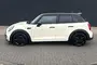2021 MINI Hatchback 5dr 2.0 Cooper S Sport 5dr