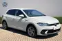 2023 Volkswagen Polo 1.0 TSI 110 R-Line 5dr DSG