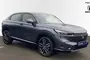2023 Honda HR-V 1.5 eHEV Advance 5dr CVT