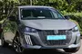 2023 Peugeot e-208 100kW E-Style 50kWh 5dr Auto
