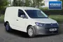 2022 Volkswagen Caddy 2.0 TDI 102PS Commerce Van