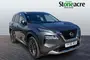 2026 Nissan X-Trail 1.5 MHEV 163 Tekna 5dr [7 Seat] Xtronic