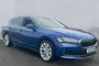 2025 Skoda Superb Estate 1.5 TSI e-TEC SE L 5dr DSG