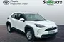 2023 Toyota Yaris Cross 1.5 Hybrid Icon 5dr CVT