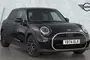 2024 MINI Cooper 2.0 S Exclusive 5dr Auto