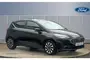 2023 Ford Fiesta 1.0 EcoBoost Titanium 5dr
