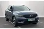 2021 Volvo XC40 Recharge 300kW Recharge Twin 78kWh 5dr AWD Auto