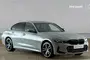 2022 BMW 3 Series 330e xDrive M Sport 4dr Step Auto